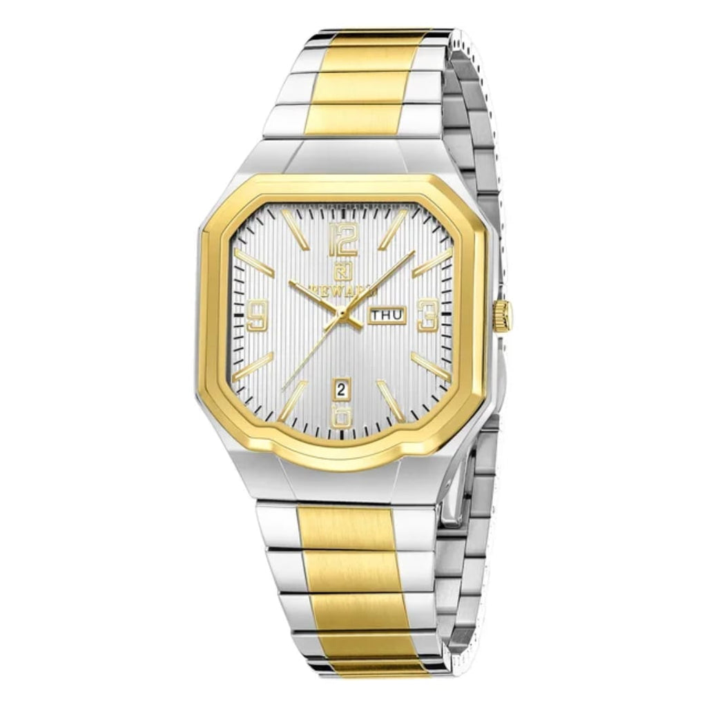 REWARD PREMIUM WATCHES FOR MEN