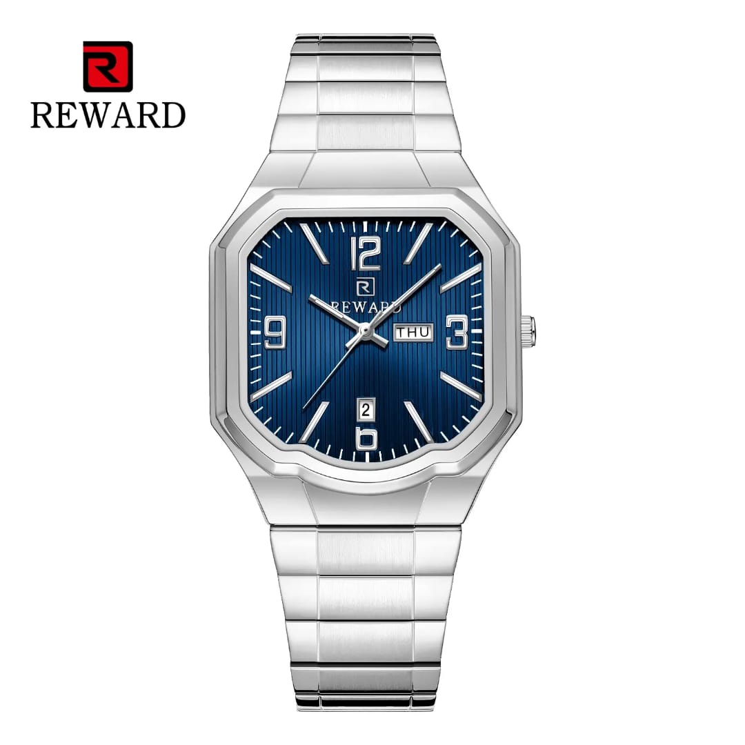 REWARD PREMIUM WATCHES FOR MEN