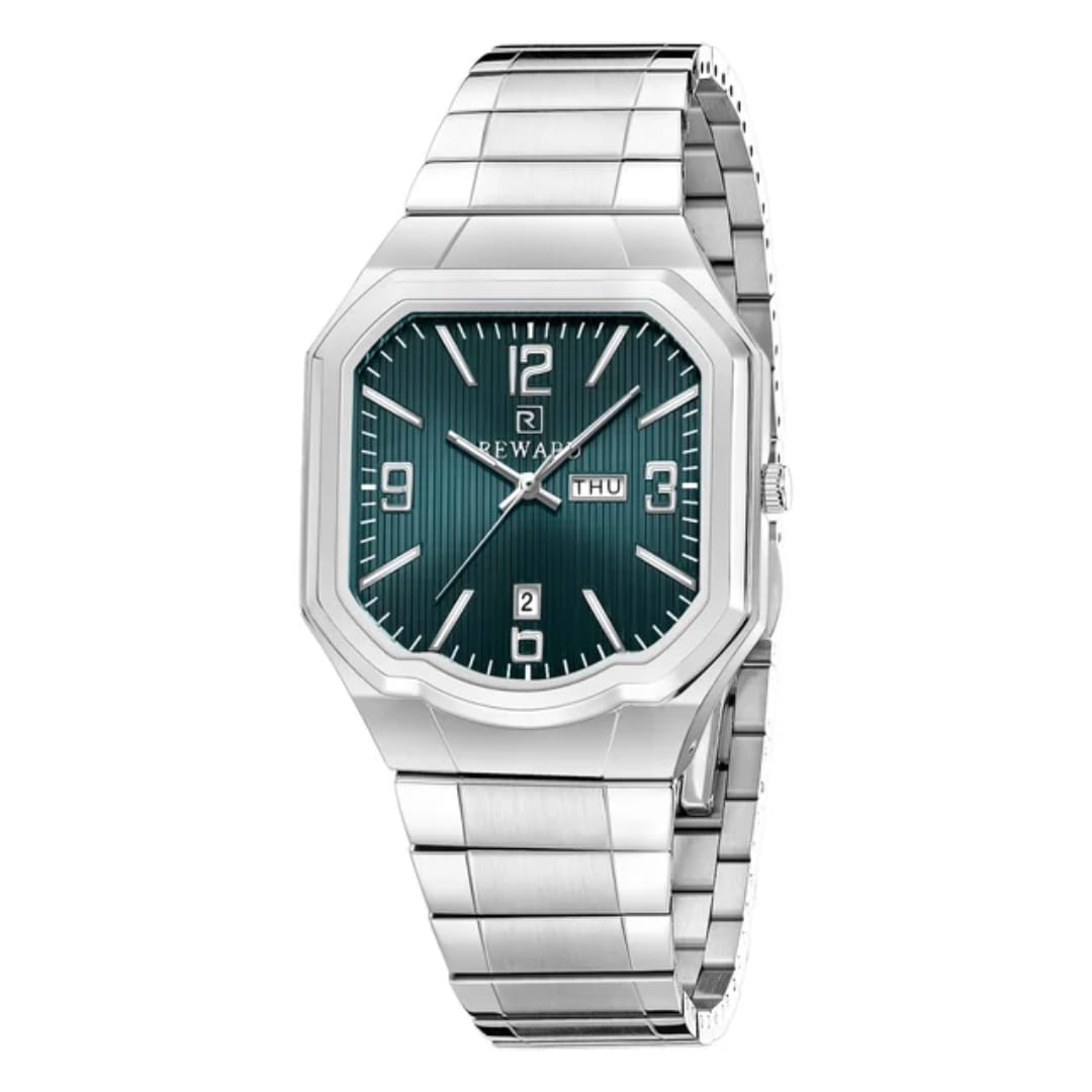 REWARD PREMIUM WATCHES FOR MEN