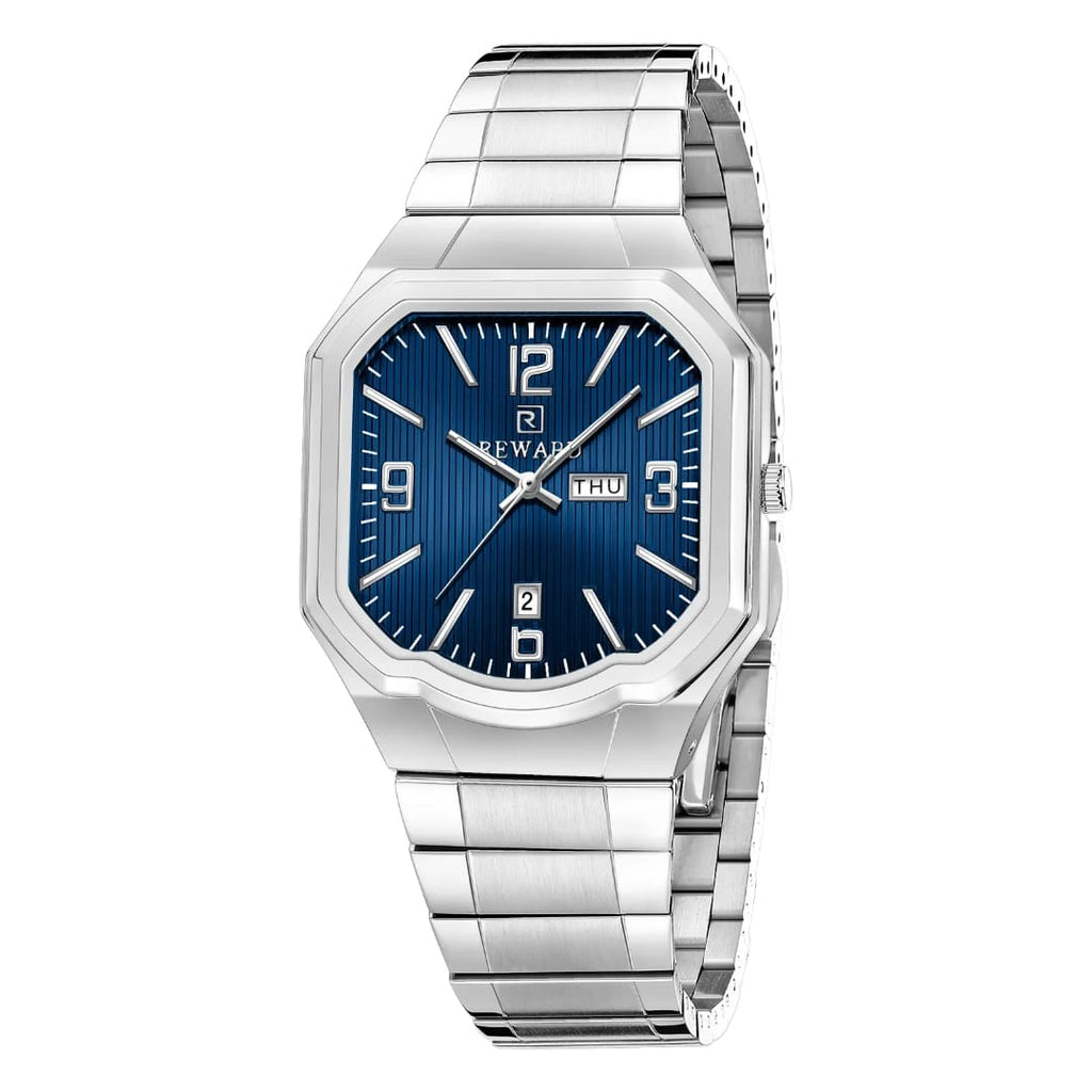 REWARD PREMIUM WATCHES FOR MEN