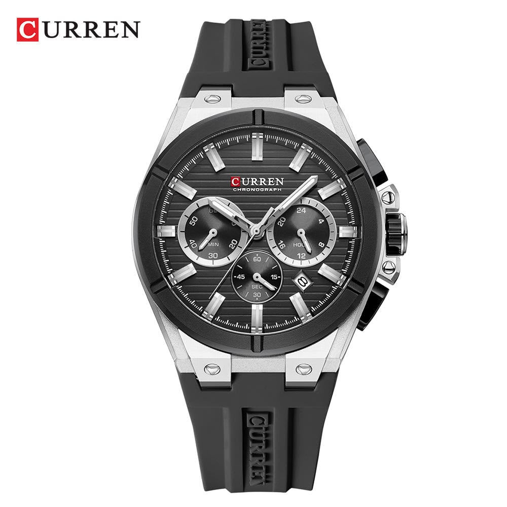 CURREN Original Watch