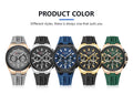 CURREN Original Watch