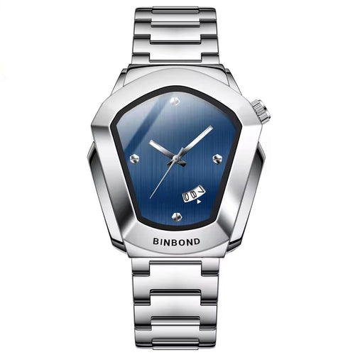 BINBOND Original Watches – Gents’ Collection