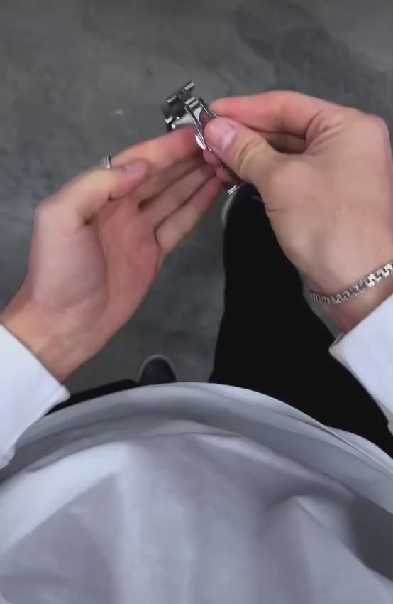 REWARD PREMIUM WATCHES FOR MEN