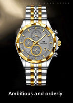 ORIGINAL BESTWIN DIAMOND CUT DAIL