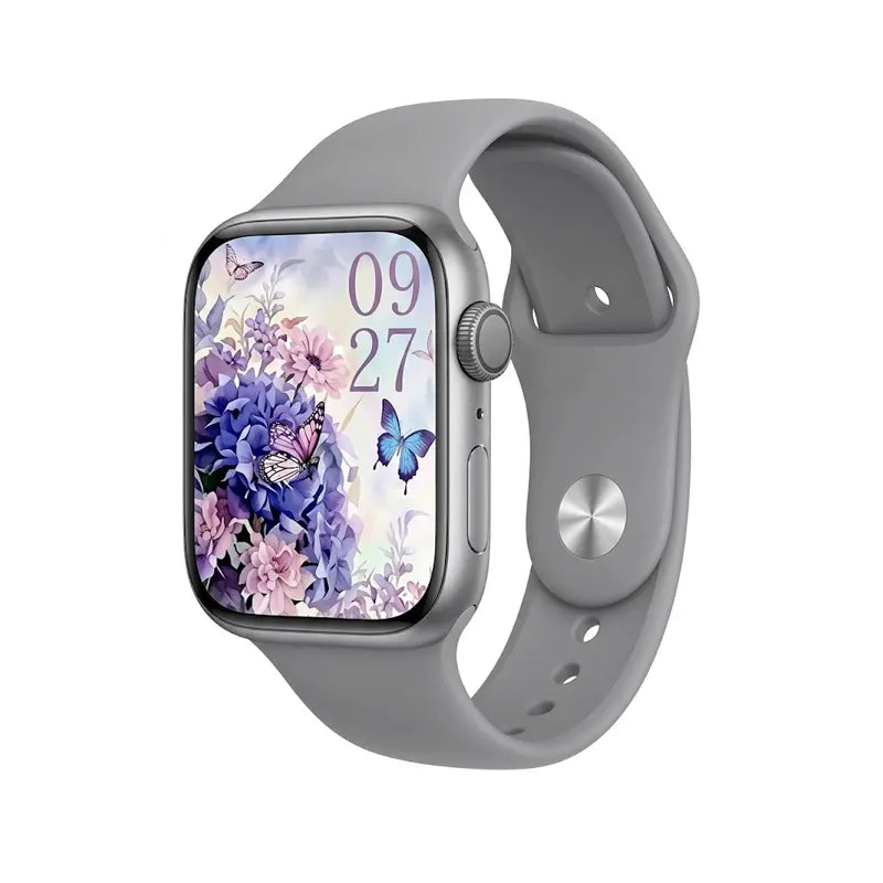 GUS–07 ALMOLED DISPLAY SERIES 11 (7 in 1) SMART WATCH