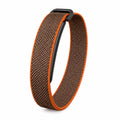 OVELLO GITFIT AIR GF10 FITNESS BAND