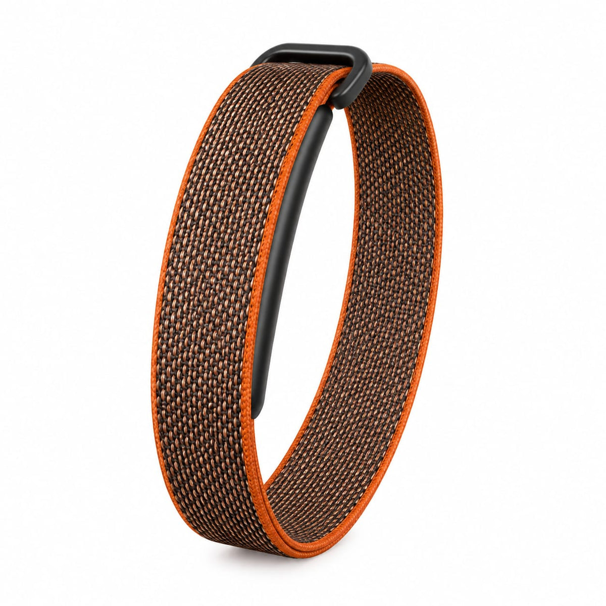 OVELLO GITFIT AIR GF10 FITNESS BAND