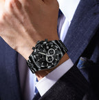 ORIGINAL BESTWIN DIAMOND CUT DAIL