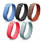 OVELLO GITFIT AIR GF10 FITNESS BAND