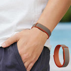OVELLO GITFIT AIR GF10 FITNESS BAND