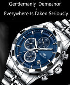 ORIGINAL BESTWIN DIAMOND CUT DAIL