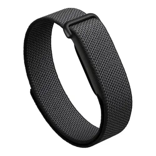 OVELLO GITFIT AIR GF10 FITNESS BAND