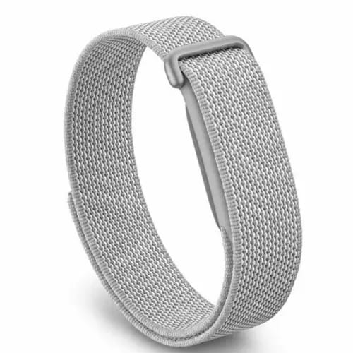 OVELLO GITFIT AIR GF10 FITNESS BAND