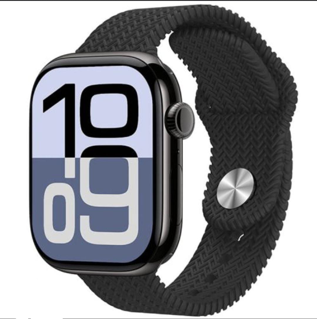 HK 10 PRO MAX