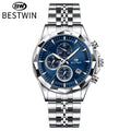 ORIGINAL BESTWIN DIAMOND CUT DAIL