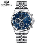 ORIGINAL BESTWIN DIAMOND CUT DAIL