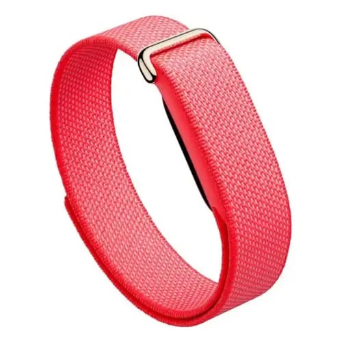 OVELLO GITFIT AIR GF10 FITNESS BAND