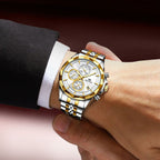 ORIGINAL BESTWIN DIAMOND CUT DAIL
