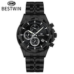 ORIGINAL BESTWIN DIAMOND CUT DAIL