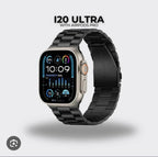 i 20 ULTRA 3 MAX SUIT