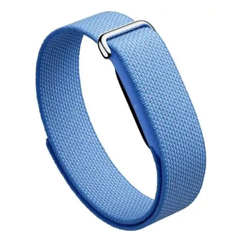 OVELLO GITFIT AIR GF10 FITNESS BAND
