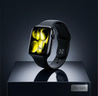 MK-S60 SERIES 11 ULTRA SMART WATCH (7-in-1)