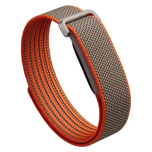 OVELLO GITFIT AIR GF10 FITNESS BAND