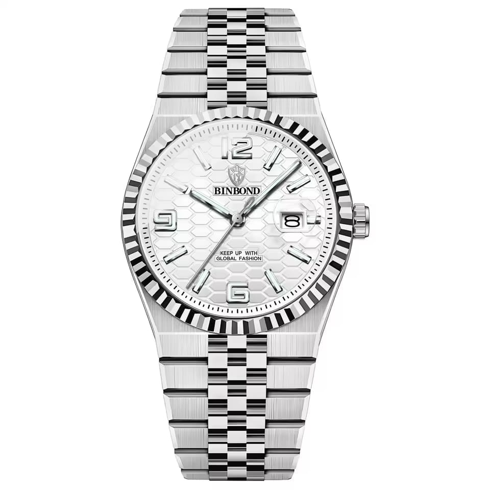 FAMOUS ROLEX NEW DESIGN