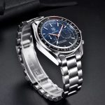 BENYAR Original Watch – Men’s Collection